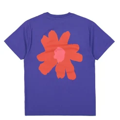 Hot Botanic Society T-Shirt T-Shirts & Long Sleeves
