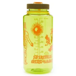 Best Sale Bottle 1000ml Women Sports Equipment|Sports Equipment