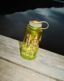 Best Sale Bottle 1000ml Women Sports Equipment|Sports Equipment