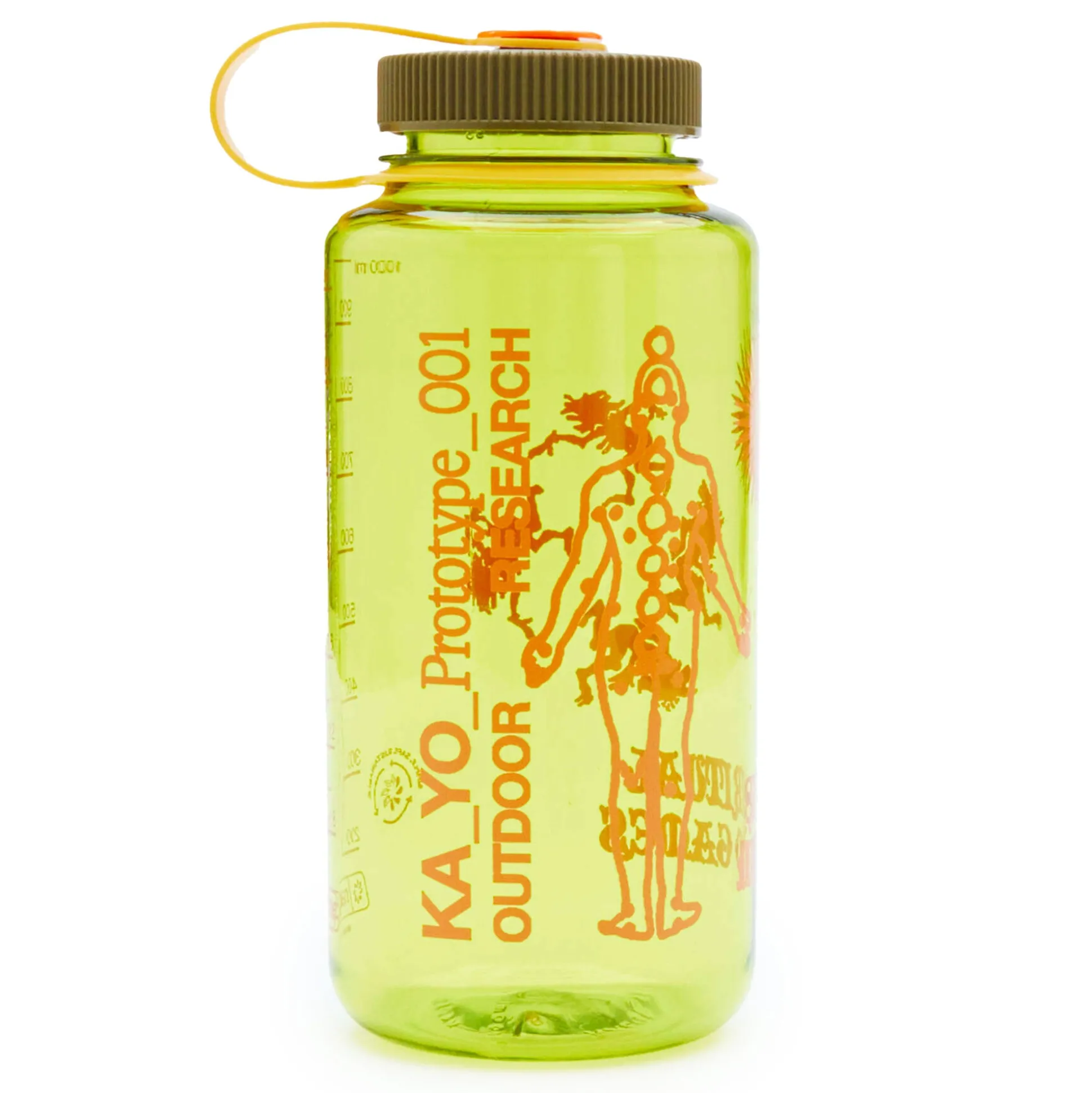 Best Sale Bottle 1000ml Women Sports Equipment|Sports Equipment