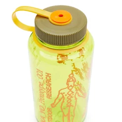 Best Sale Bottle 1000ml Women Sports Equipment|Sports Equipment