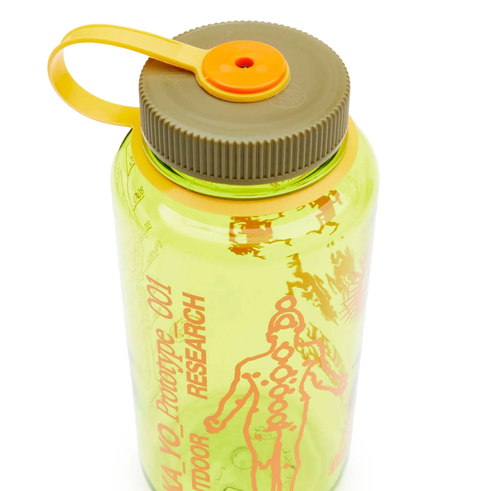 Best Sale Bottle 1000ml Women Sports Equipment|Sports Equipment