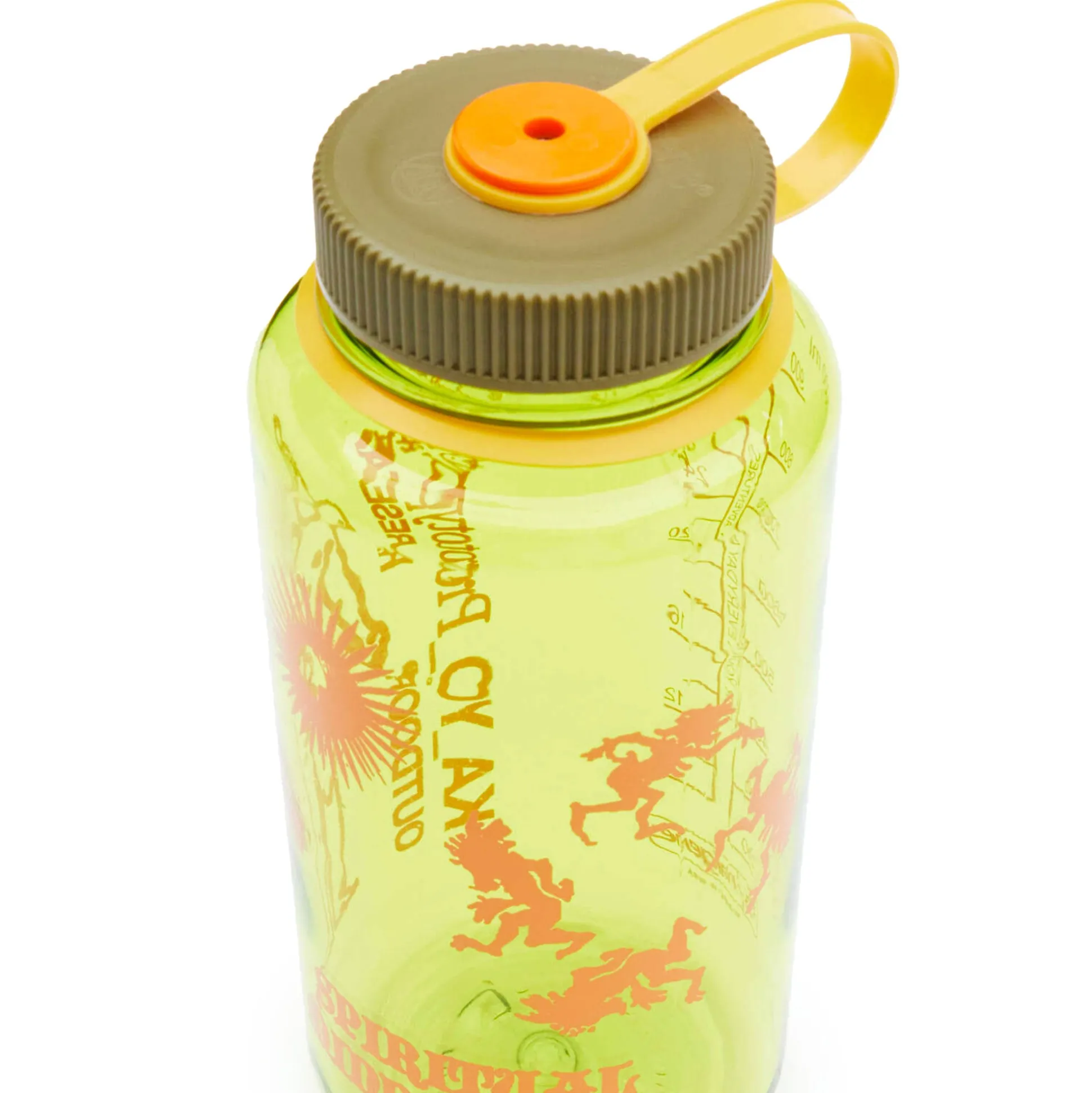 Best Sale Bottle 1000ml Women Sports Equipment|Sports Equipment