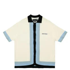 Best Sale Boulevard Knit Shirt Shirts