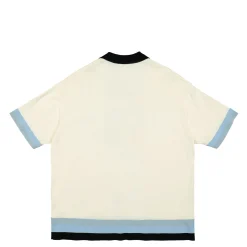 Best Sale Boulevard Knit Shirt Shirts