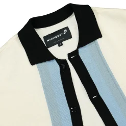 Best Sale Boulevard Knit Shirt Shirts