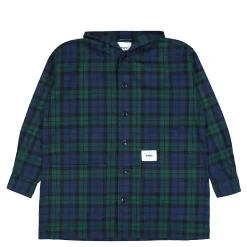 Best Bout Jacket Jackets & Coats