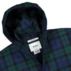 Best Bout Jacket Jackets & Coats