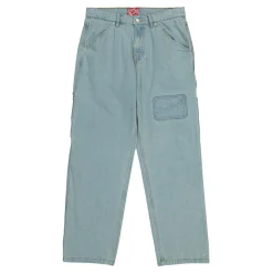 Flash Sale Box Logo Carpenter Jeans Jeans|Pants & Shorts
