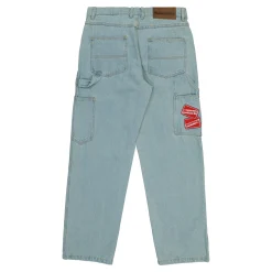 Flash Sale Box Logo Carpenter Jeans Jeans|Pants & Shorts