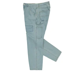 Flash Sale Box Logo Carpenter Jeans Jeans|Pants & Shorts