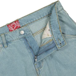 Flash Sale Box Logo Carpenter Jeans Jeans|Pants & Shorts