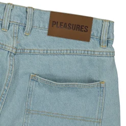 Flash Sale Box Logo Carpenter Jeans Jeans|Pants & Shorts