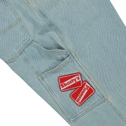 Flash Sale Box Logo Carpenter Jeans Jeans|Pants & Shorts