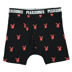 Outlet Boxer Briefs 2 Pack Socks & Underwear