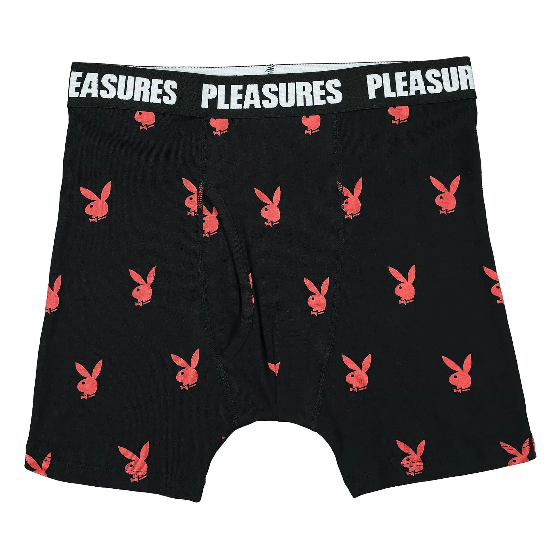 Outlet Boxer Briefs 2 Pack Socks & Underwear