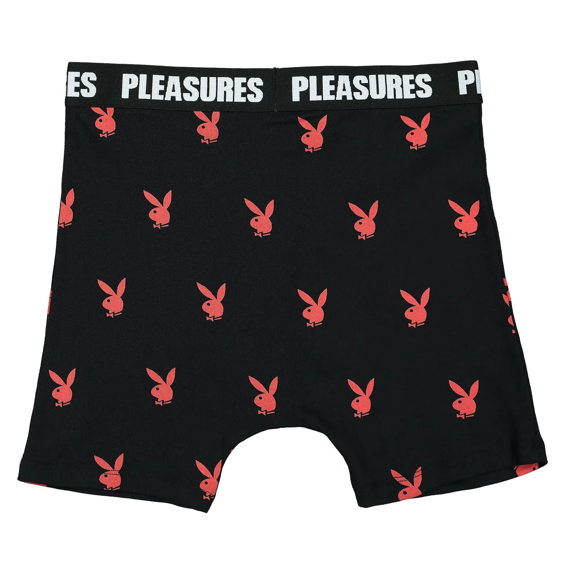 Outlet Boxer Briefs 2 Pack Socks & Underwear