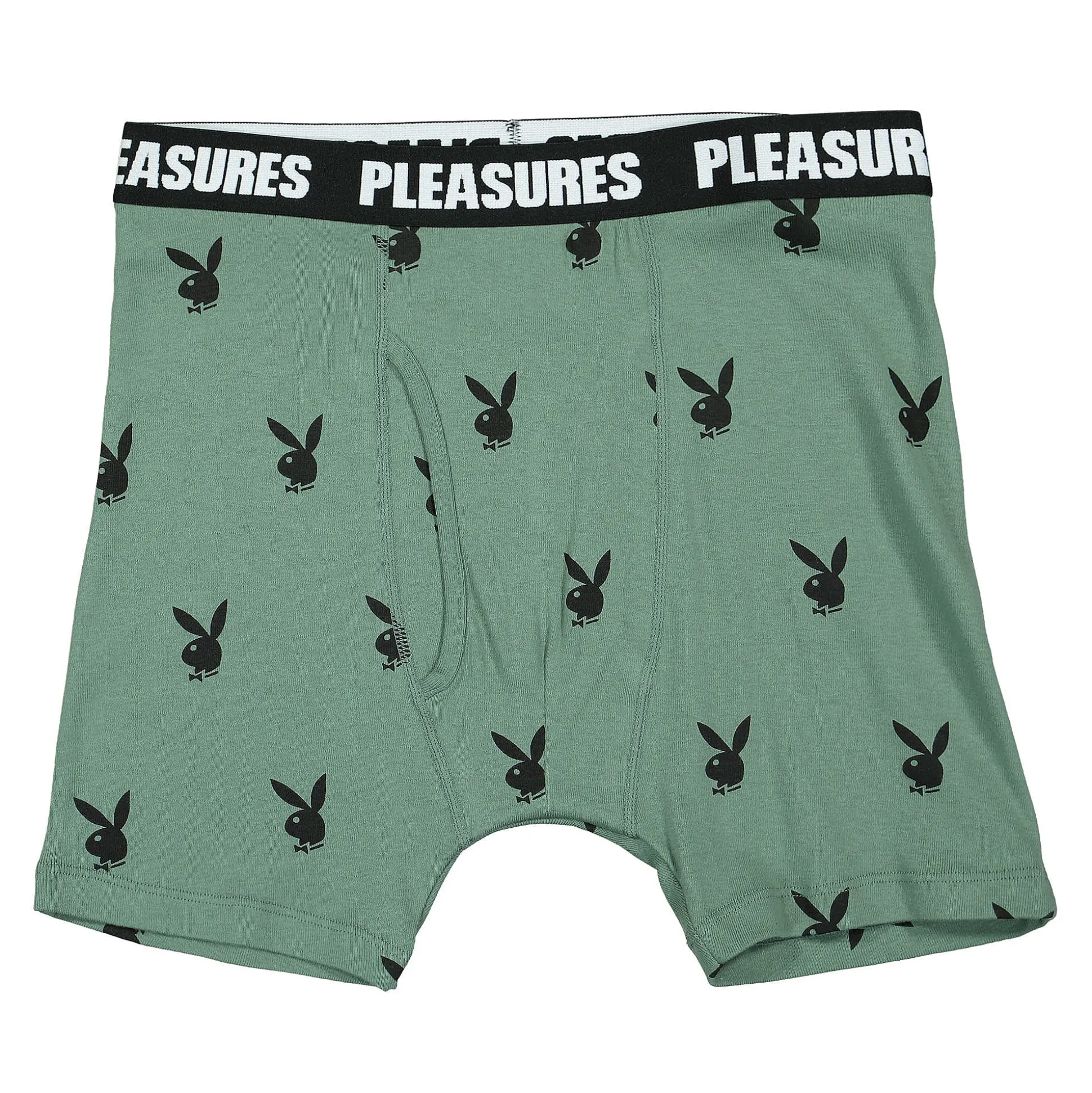 Outlet Boxer Briefs 2 Pack Socks & Underwear