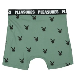Outlet Boxer Briefs 2 Pack Socks & Underwear