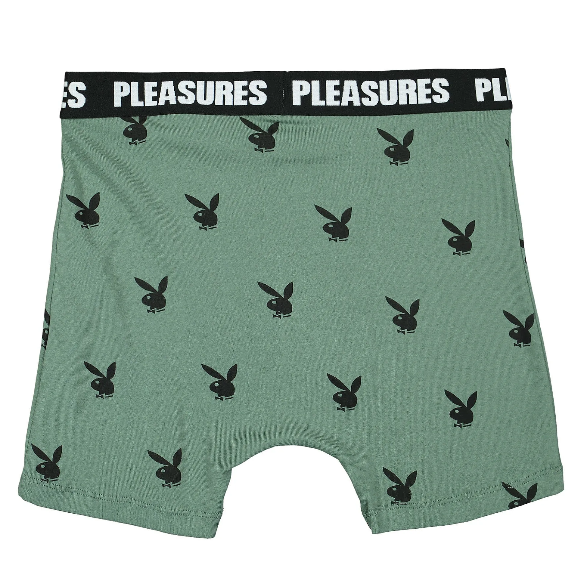 Outlet Boxer Briefs 2 Pack Socks & Underwear