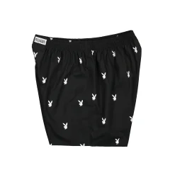 Outlet Boxer Short Socks & Underwear
