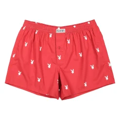 New Boxer Short Socks & Underwear