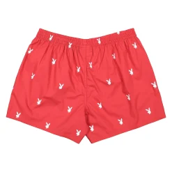 New Boxer Short Socks & Underwear