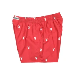 New Boxer Short Socks & Underwear