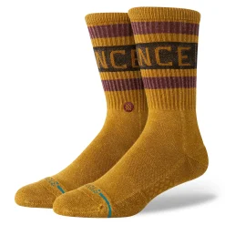 New Boyd Limited Socks Socks & Underwear