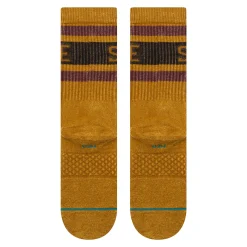 New Boyd Limited Socks Socks & Underwear