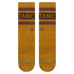 New Boyd Limited Socks Socks & Underwear