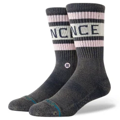 Flash Sale Boyd Limited Socks Socks & Underwear