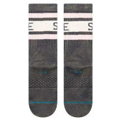 Flash Sale Boyd Limited Socks Socks & Underwear