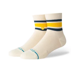 Clearance Boyd QTR Socks Women Socks & Underwear|Socks & Underwear