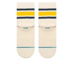 Clearance Boyd QTR Socks Women Socks & Underwear|Socks & Underwear
