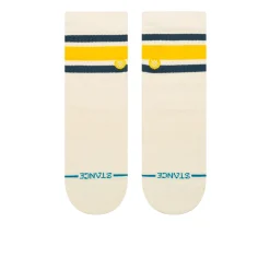 Clearance Boyd QTR Socks Women Socks & Underwear|Socks & Underwear