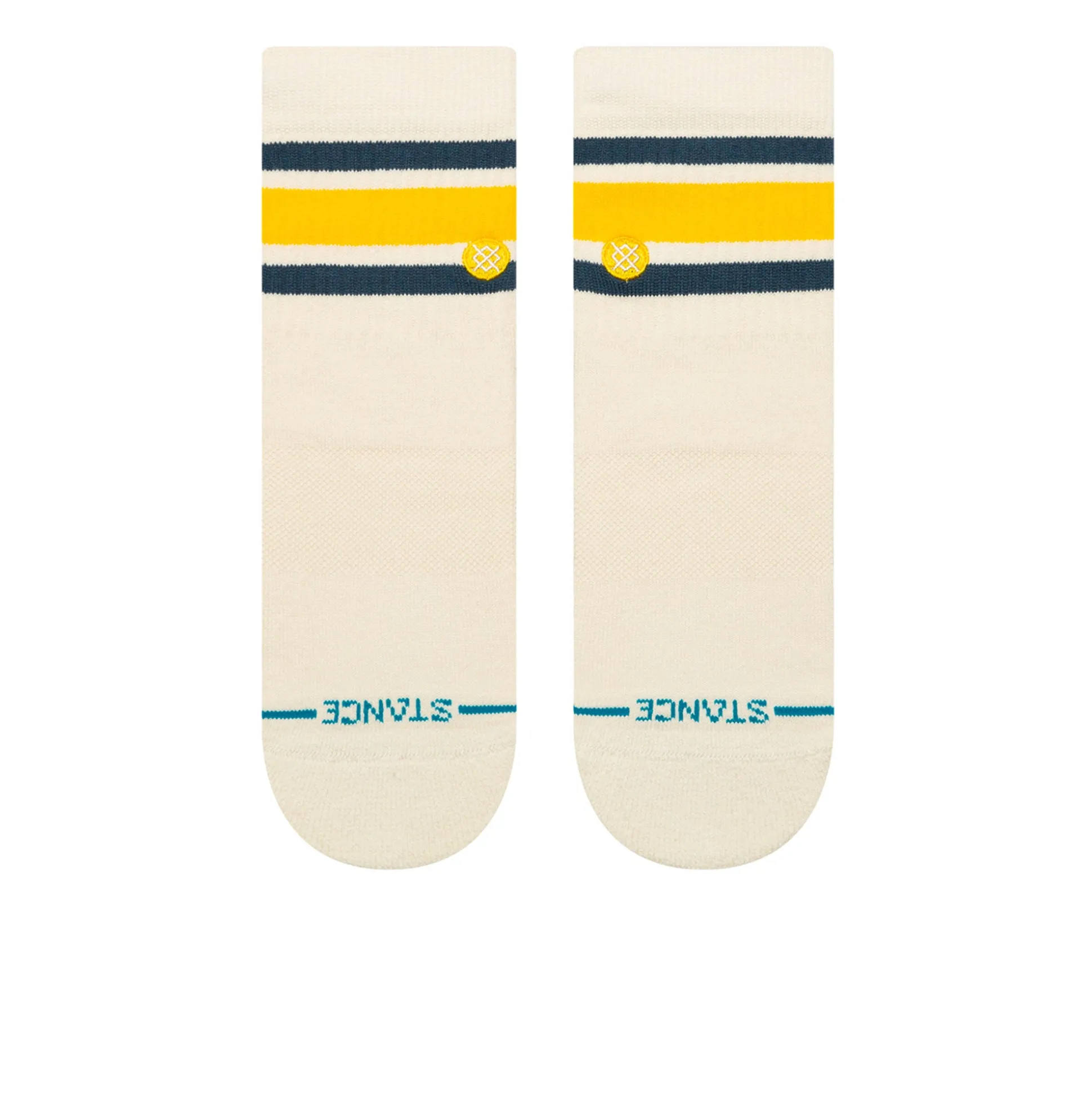 Clearance Boyd QTR Socks Women Socks & Underwear|Socks & Underwear