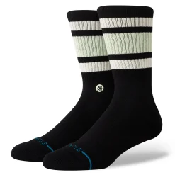 Fashion Boyd ST Socks Socks & Underwear