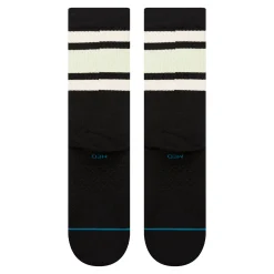 Fashion Boyd ST Socks Socks & Underwear