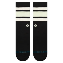 Fashion Boyd ST Socks Socks & Underwear