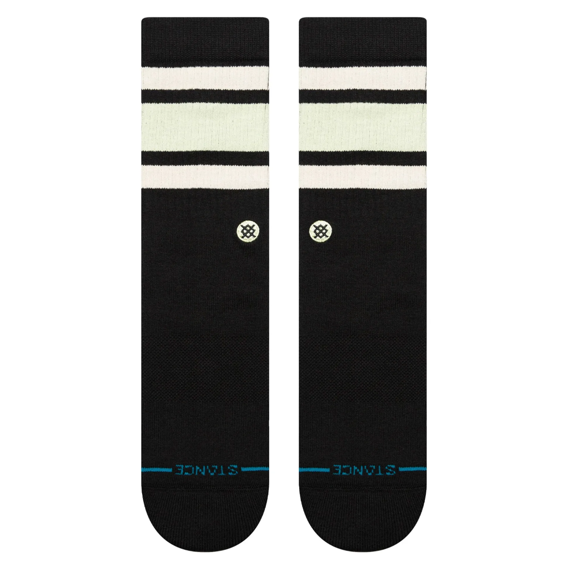 Fashion Boyd ST Socks Socks & Underwear