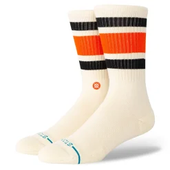 Best Sale Boyd ST Socks Socks & Underwear