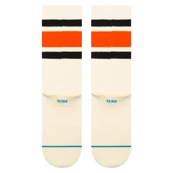 Best Sale Boyd ST Socks Socks & Underwear