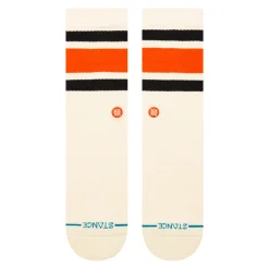 Best Sale Boyd ST Socks Socks & Underwear