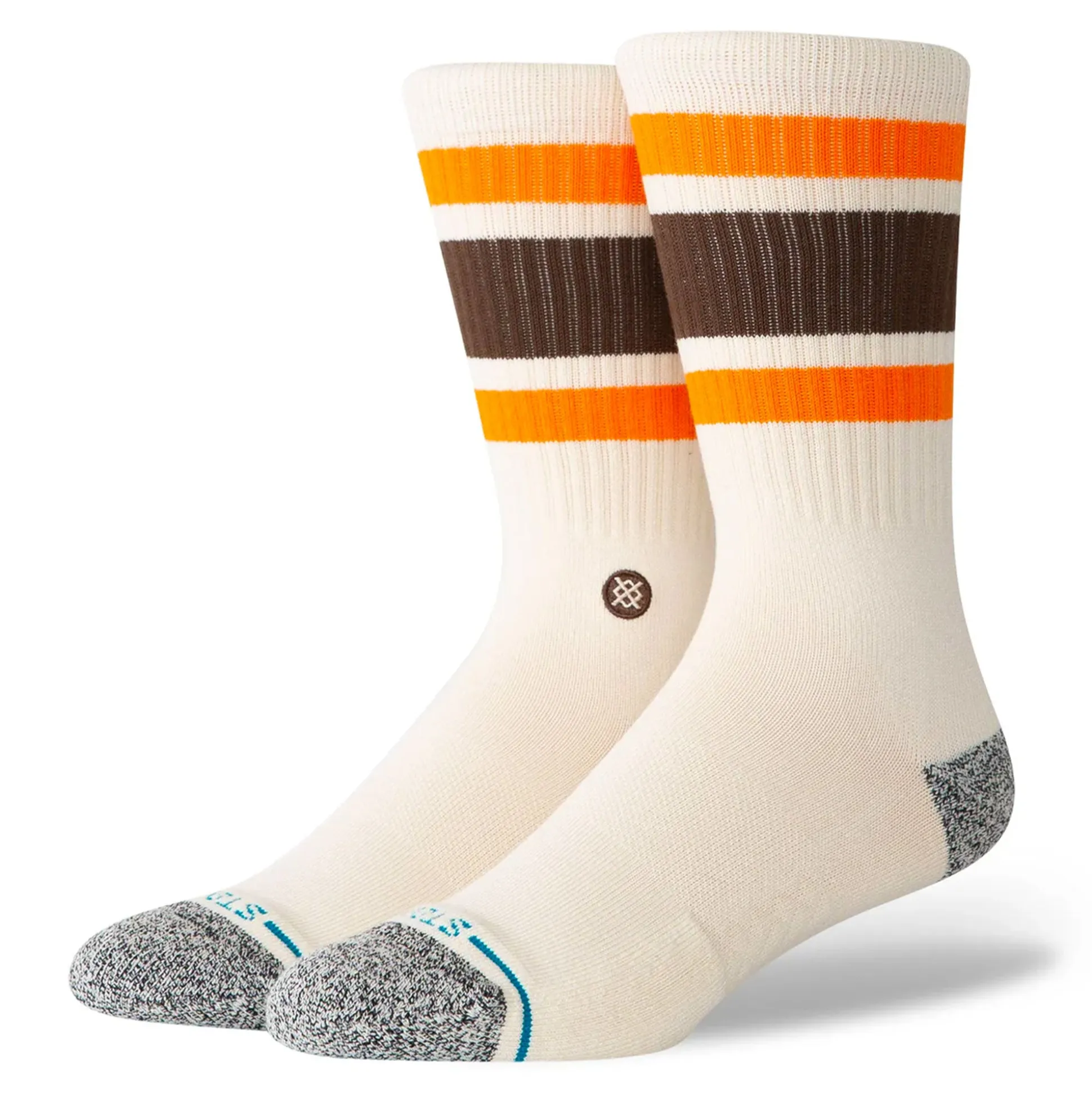 Cheap Boyd ST Socks Socks & Underwear