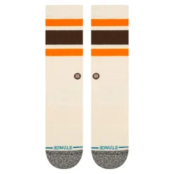 Cheap Boyd ST Socks Socks & Underwear