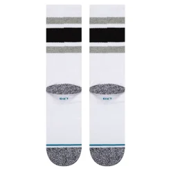 Shop Boyd ST Socks Socks & Underwear