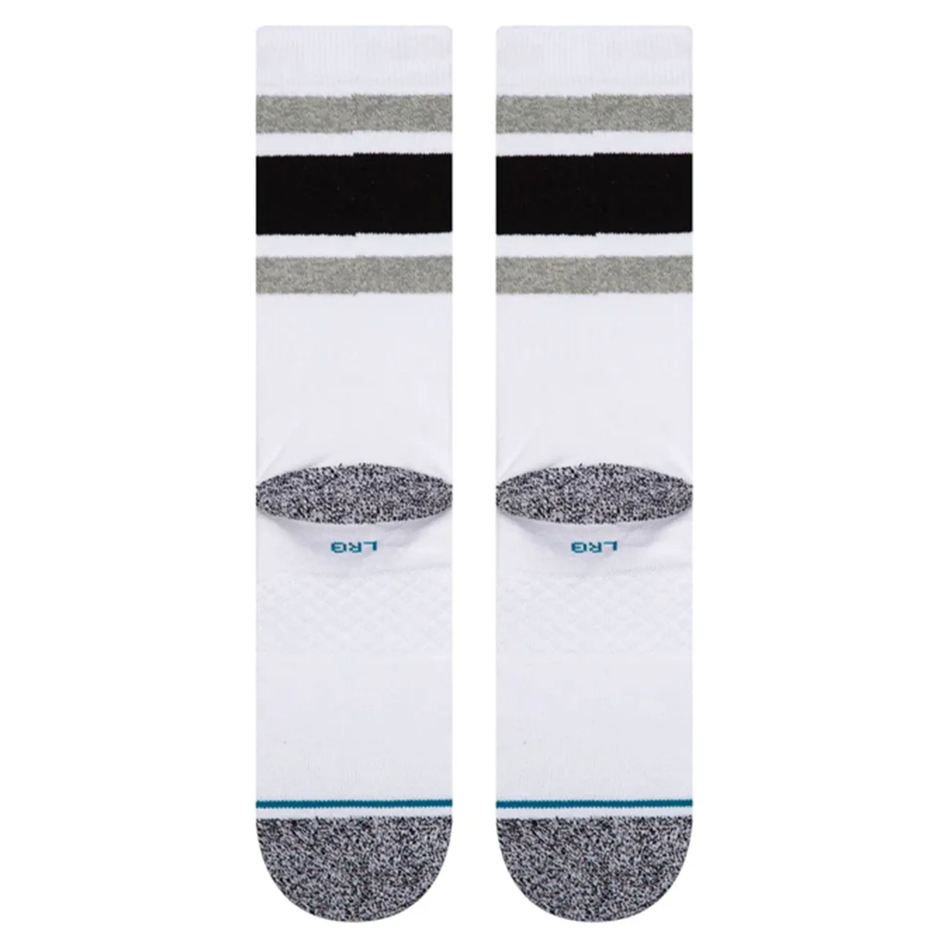 Shop Boyd ST Socks Socks & Underwear