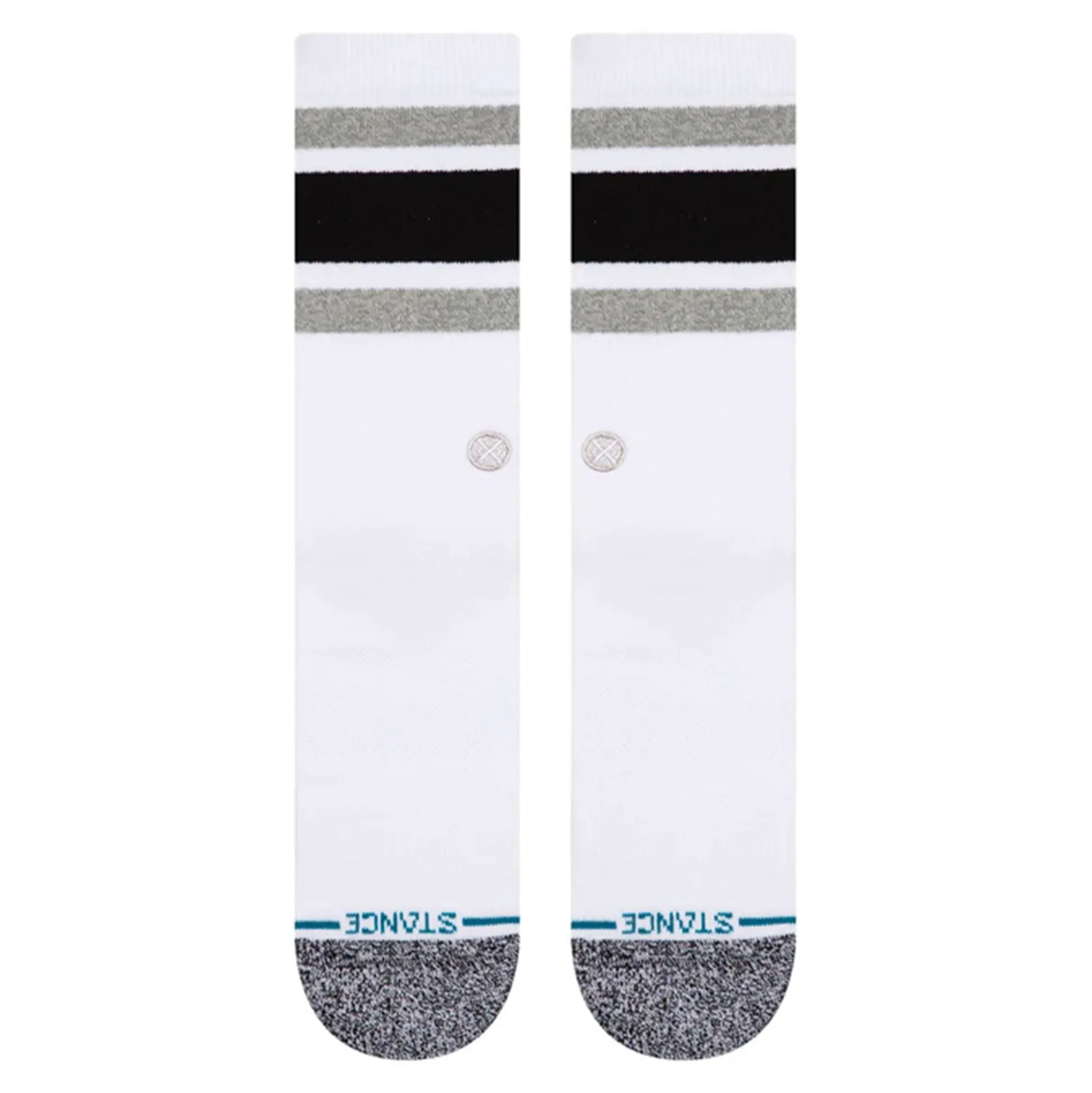 Shop Boyd ST Socks Socks & Underwear