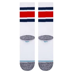 Outlet Boyd ST Socks Socks & Underwear